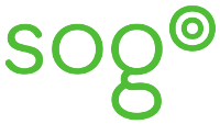 SOGo logo